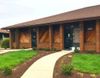 385 Garrisonville Rd, Suite 209 photo
